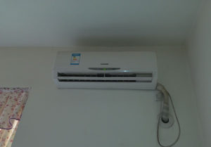 焉耆空调维修电话是多少