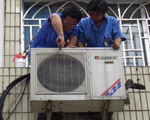 焉耆空调售后维修服务中心在哪里找