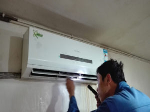 焉耆格力空调电话是多少