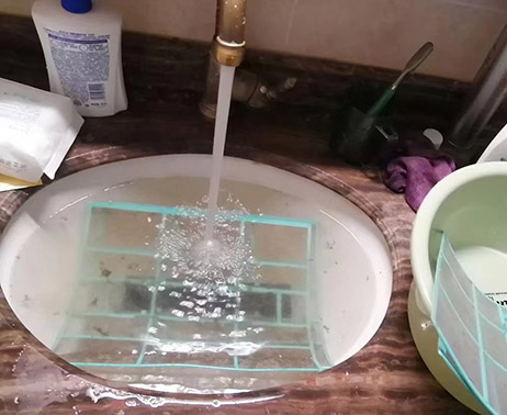 焉耆空调维修售后服务中心电话