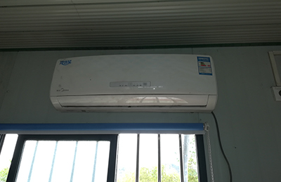 焉耆空调维修在哪里找