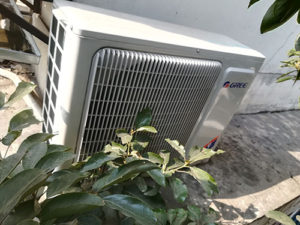 焉耆空调维修售后服务