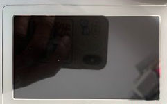 焉耆空调售后维修服务中心电话是多少