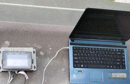 焉耆中央空调维修电话是多少