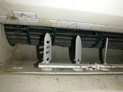 焉耆空调维修售后服务中心电话是多少