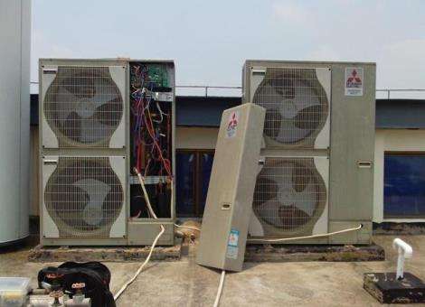 焉耆空调维修电话号码多少