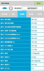 焉耆中央空调维修电话是多少