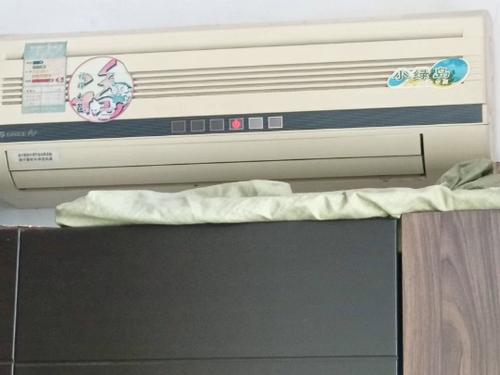 焉耆空调维修售后服务中心