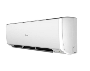 焉耆维修空调制冷效果差电话在哪里找