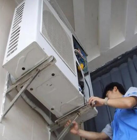 焉耆24小时空调维修热线