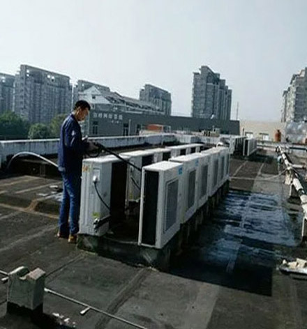 焉耆 空调拆装 焉耆本地 空调拆装公司