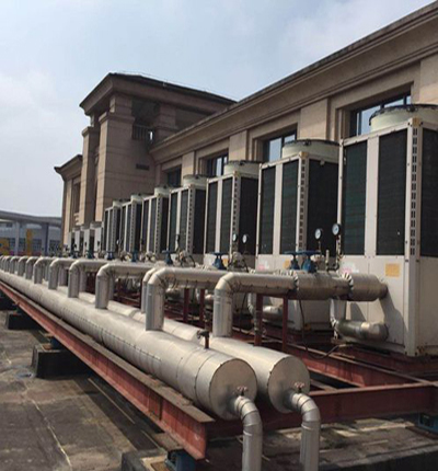 焉耆多联机维修 焉耆中央空调维修