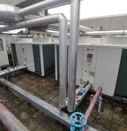 焉耆附近中央空调维修 焉耆上门中央空调维修