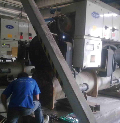 焉耆冰箱维修 焉耆制冷设备维修