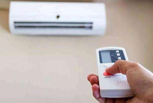 焉耆空调维修电话在哪里找