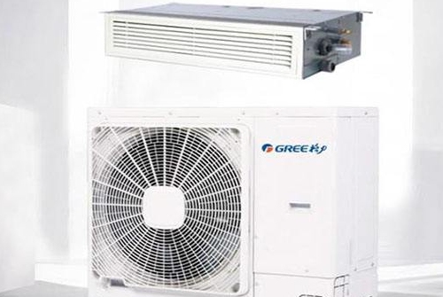 焉耆维修空调电话在哪里找